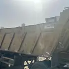 صندوق 20 للبيع