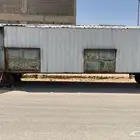 معدات ابل غرفه