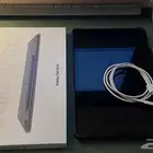 جلكسي تاب Galaxy tab S9 FE شبه جديد