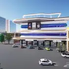 تصاميم مصمم ديكور تصميم داخلي مهندس معماري تصميم فديو