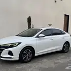 شانجان ايدو بلاس فل كامل 2023 نضيف بدي وكاله