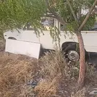 هايلوكس