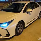 كورلا2020 نص فل