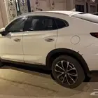 تشاجان CS85 2022