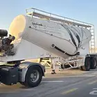 للبيع بلكر اسمنت معى الكمبرسر نضيف