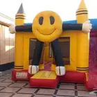 للبيع زحليقة بنطيطة
