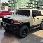 اف جي 2023 ممشاء 32