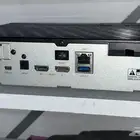اسيفر دريم بوكس 900