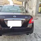 Nissan Maxima 2011 for sale