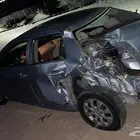 كورولا 2012