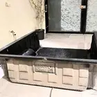 حوض سيرا