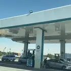 تنفيذ أعمال الكلادنج