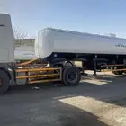 ترله مويه للايجار