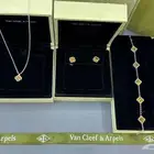 ماركات كوبي 1