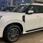 باترول بلاتينيوم