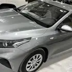 سيراتو 2022 استاتدر 1.6 وكالة شرط