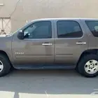 تاهو للبيع