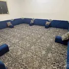 خمسه باربعه مساند