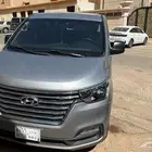 فان H1 2020 نظيف شرط الفحص