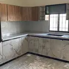 تفصيل مطابخ ومغاسل ديكور