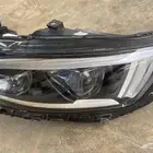 شمعة يمين مرسيدس W257 CLS 2021