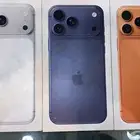 ايفون 17 جديد