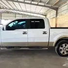 فورد F150