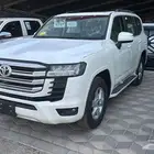 جي اكس ار 2025 L2 بنزين عبداللطيف جميل