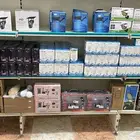 الاشعة الشمسية للطاقة الشمسية