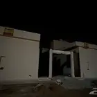 للبيع دور تاسيس دورين حي الجبل حد 550الف