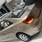 كيا بيجاس GL 2025