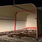 مضلات للبيع.