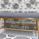 كراسي مداخل