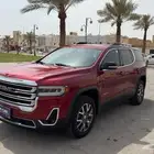 جمس اكاديا