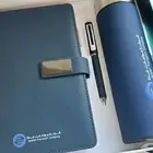 طباعة هدايا موظفين