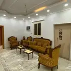 ملحق مفروش بالعقيق