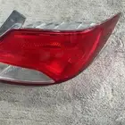 اسطب اكسنت 2017 يمين