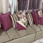 كنب مستعمل للبيع