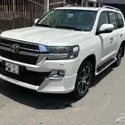 جي اكس ار تورنق عداد قليل مشروط