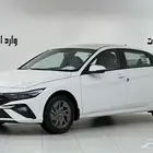 النترا سمارت 2025 مكينة 2.000cc