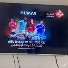 شاشة تلفاز