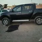 للبيع غمارتين ديزل مستوبيشى
