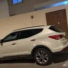 سنتافي