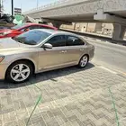 باسات فولكس واجن 2015 نظيفة جدا