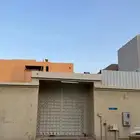 استراحة للبيع بالدرعية