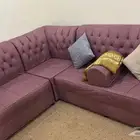 السلام عليكم كنب اخو الجديد