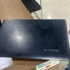 لاب توب لينوفو