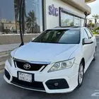 اورين SE 2015
