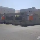 ارض للاستثمار و الايجار طويل الاجل