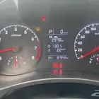 هيونداي اكسنت